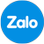 icon zalo