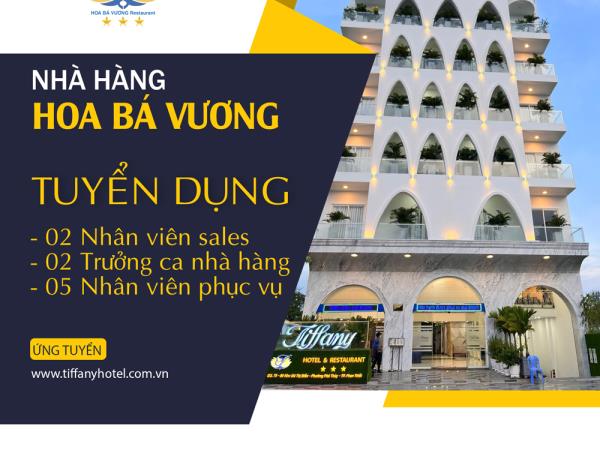 tuyen-dung-hbv-1000x1000(1)